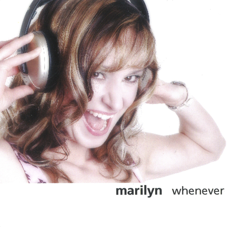 Whenever (Radio Edit) | Boomplay Music