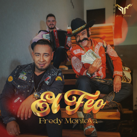 El Feo | Boomplay Music