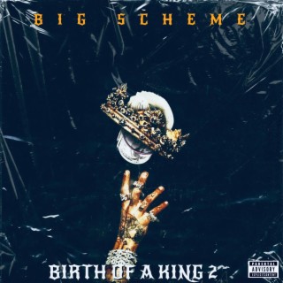 BIRTH OF A KING 2