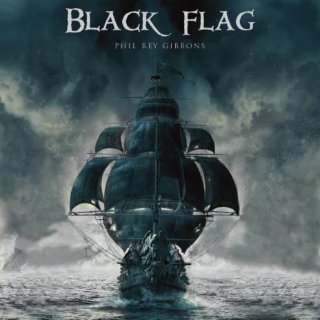 Black Flag