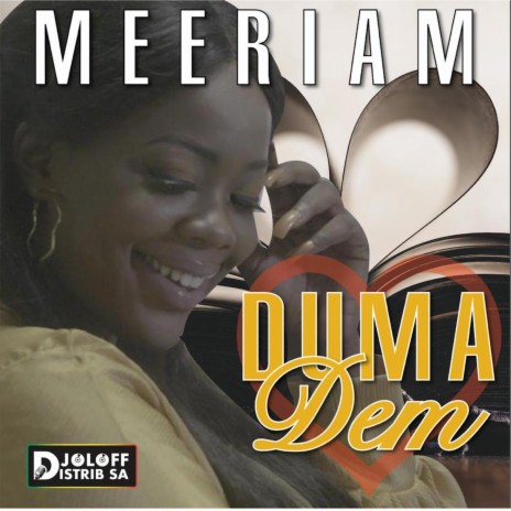 Duma Dem | Boomplay Music