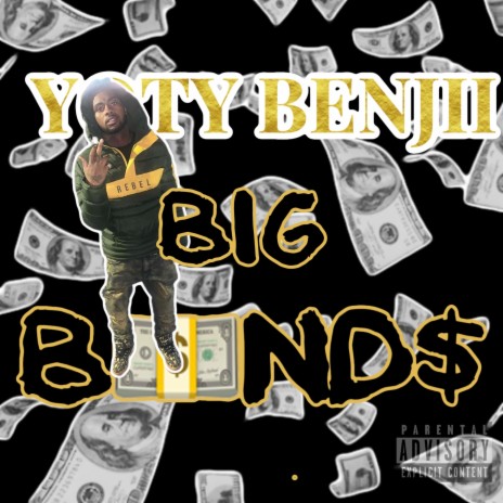 Big Bandz | Boomplay Music