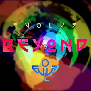 Beyond