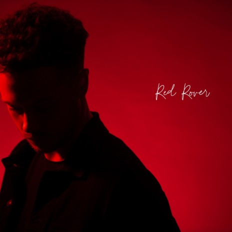 Red Rover | Boomplay Music