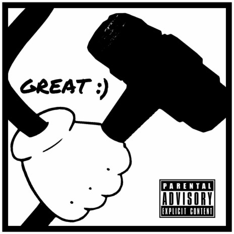 Great | Boomplay Music