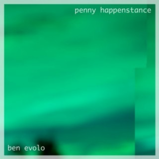 Penny Happenstance