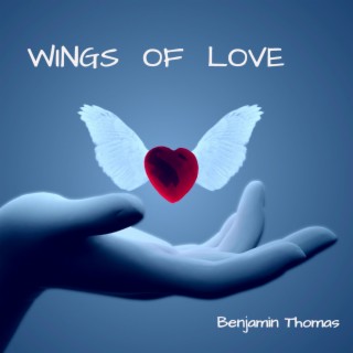 Wings of Love