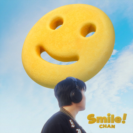 Smile! | Boomplay Music