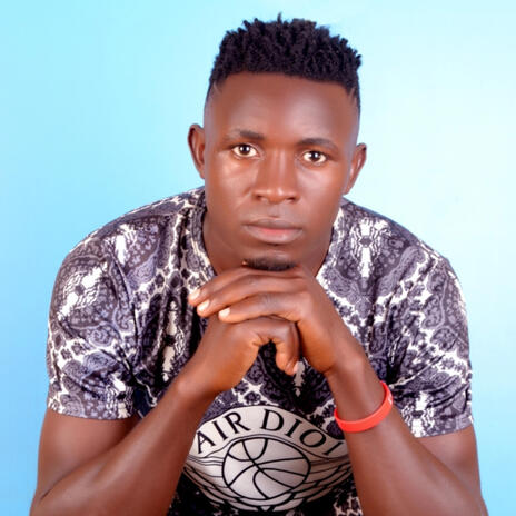 Bomu Kutaka | Boomplay Music