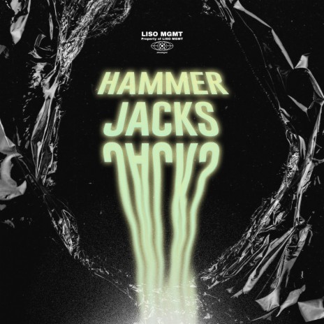 Hammerjacks | Boomplay Music