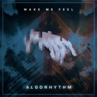 Make Me Feel