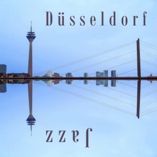 Düsseldorf Jazz