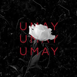 Umay