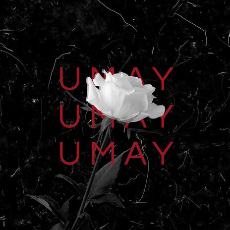 Umay ft. Mwby & Nichol | Boomplay Music