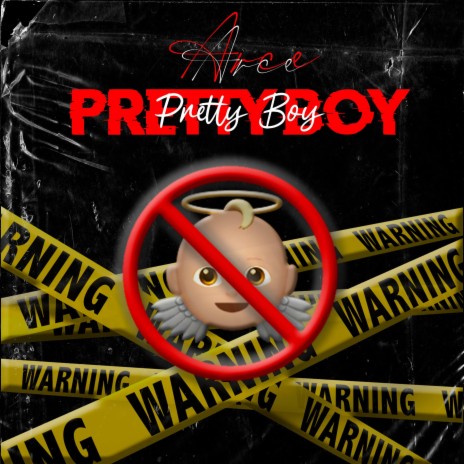 Pretty Boy | Boomplay Music