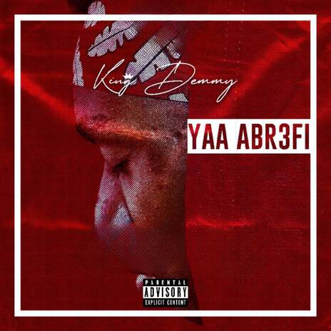 YAA ABR3FI | Boomplay Music