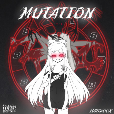 Mutation | Boomplay Music