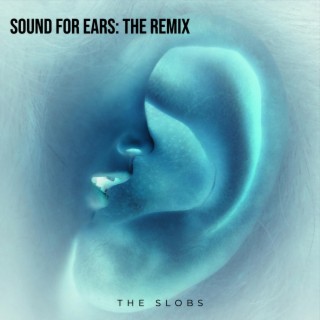 Sound For Ears