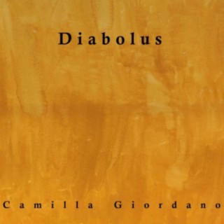 Diabolus | Boomplay Music
