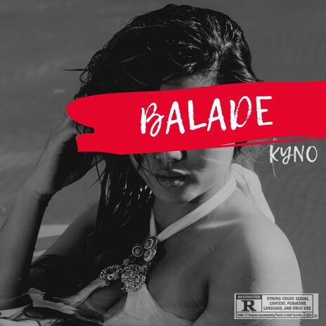 Balade | Boomplay Music