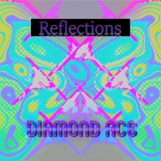 Reflections: A Compilation