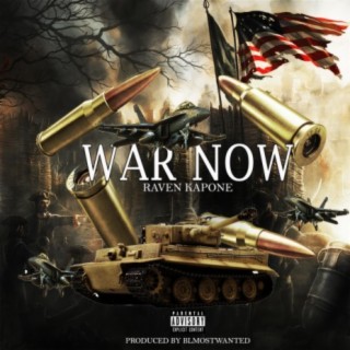 War Now