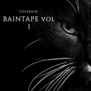 Baintape, Vol. 1