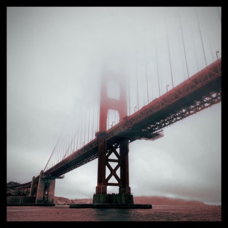 San Francisco | Boomplay Music