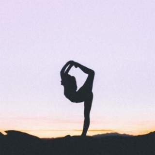 Yoga & Meditación