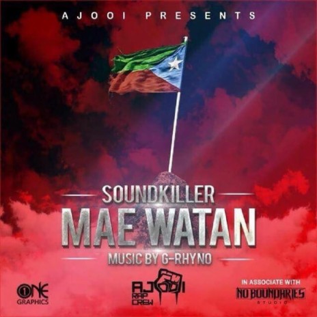 mae watan | Boomplay Music