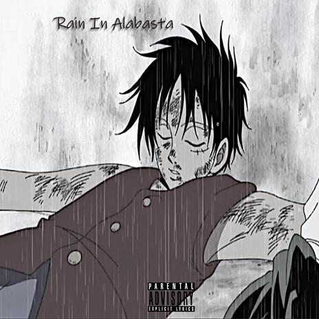 Rain In Alabasta