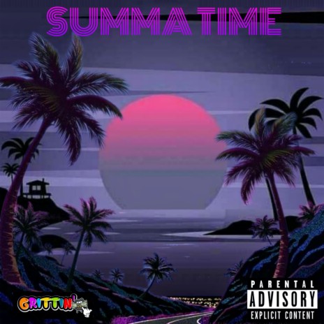 summa time | Boomplay Music