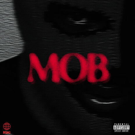 MOB ft. Ennidi