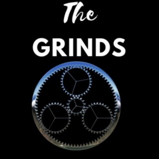 The Grinds