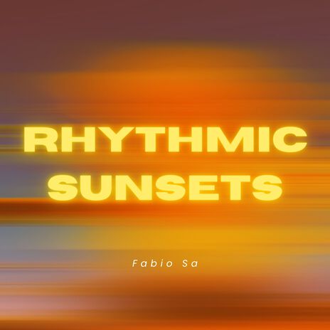 Summer Rhythm | Boomplay Music