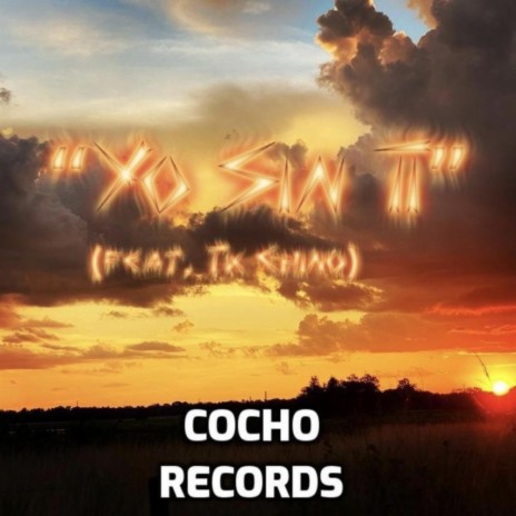 Yo Sin Ti (feat. Tk Chino) | Boomplay Music