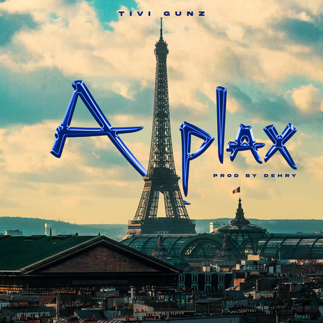 Alplax | Boomplay Music