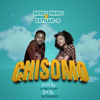 Chisomo