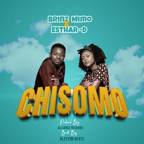 Chisomo | Boomplay Music