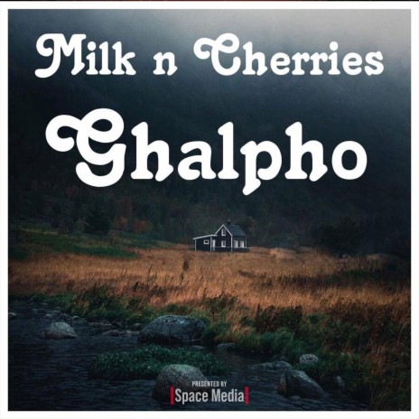 Ghalpho | Boomplay Music