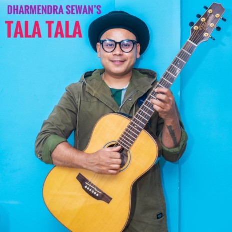 Tala Tala | Boomplay Music