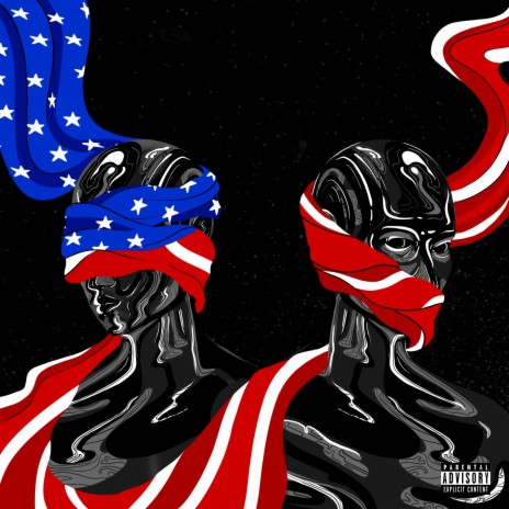 Great American Relapse (feat. Royal T) | Boomplay Music