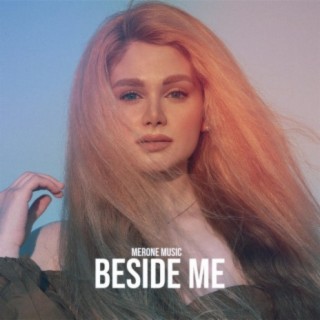 Beside Me