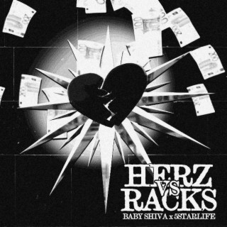 herz vs racks!