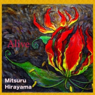 Mitsuru Hirayama