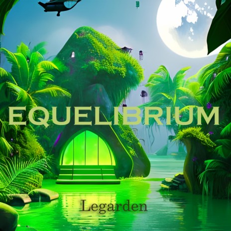 Equelibrium | Boomplay Music