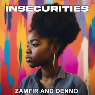 Insecurities