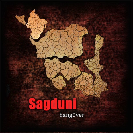 Sagduni | Boomplay Music