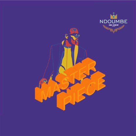 Ndoumbe | Boomplay Music
