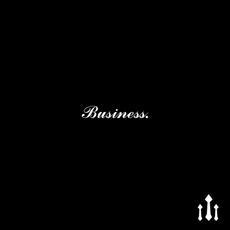 Business | Boomplay Music